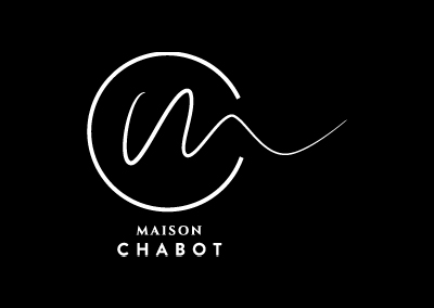 Logo Maison Chabot