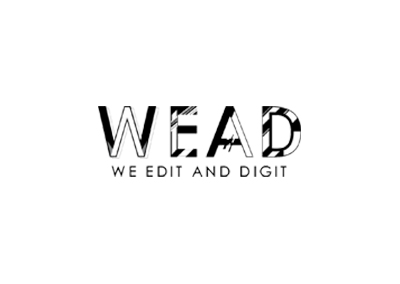Logo WEAD